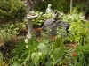 Front Statues Lamon